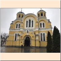 2019-03_011 St Volodymyr Cathedral.JPEG